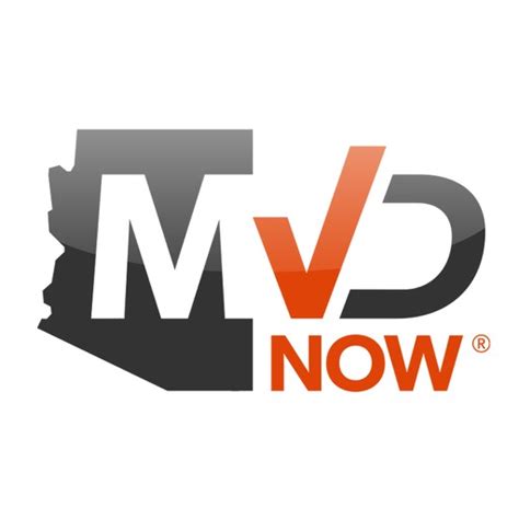 mvd now phoenix|More.